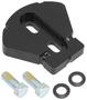 Reese Towpower Fifth Wheel Wedge Kit