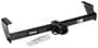 Reese Towpower Trailer Hitch Class Class III 2 Inch