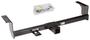 Reese Towpower Trailer Hitch Class Class III 2 Inch