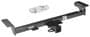 Reese Towpower Trailer Hitch Class Class III 2 Inch