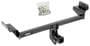 Reese Towpower Trailer Hitch Class Class III 2 Inch