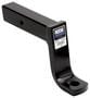 Reese Towpower 13000 Lbs. Ball Mount
