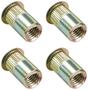 Reese Towpower Rivet Nuts