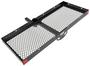Reese Towpower Cargo Carrier