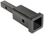 Reese Towpower Trailer Hitch Adapter