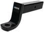 Reese Towpower 13000 Lbs. Ball Mount
