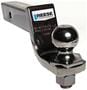 Reese Towpower 2 Inch Hitch Ball 3-1/2 Inch Drop Tow Starter Kit