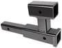 Reese Towpower Trailer Hitch Extension