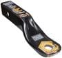 Reese Towpower 7000 Lbs. Ball Mount