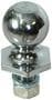 Reese Towpower 2 Inch Hitch Ball