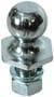 Reese Towpower 1-7/8 Inch Hitch Ball