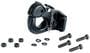 Reese Towpower 5-3/4 X 6-3/8 X 7-3/8 Inch Pintle Hook