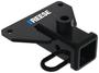 Reese Towpower Trailer Hitch Class Class III 2 Inch
