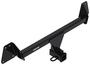 Reese Towpower Trailer Hitch Class Class III 2 Inch