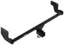 Reese Towpower Trailer Hitch Class Class III 2 Inch
