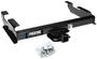 Reese Towpower Trailer Hitch Class Class V 2 Inch