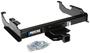 Reese Towpower Trailer Hitch Class Class V 2 Inch