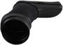 Rein Automotive Air Intake Hose