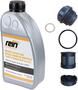 Rein Automotive Clutch Oil Service Kit