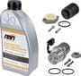 Rein Automotive Clutch Feed Pump Kit