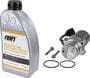 Rein Automotive Clutch Feed Pump Kit