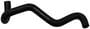 Rein Automotive Heater Hose
