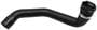 Rein Automotive Coolant Hose