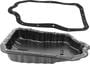 Rein Automotive Oil Pan Kit