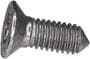 Rein Automotive Brake Disc Bolt