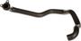 Rein Automotive Coolant Hose
