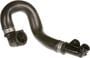 Rein Automotive Coolant Hose
