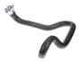 Rein Automotive Coolant Hose