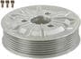 Rein Automotive Power Steering Pump Pulley