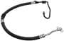 Rein Automotive Power Steering Pressure Line Hose Assembly