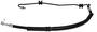 Rein Automotive Power Steering Pressure Line Hose Assembly