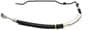 Rein Automotive Power Steering Pressure Line Hose Assembly