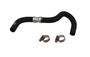 Rein Automotive Power Steering Return Hose