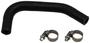 Rein Automotive Power Steering Return Hose