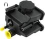 Rein Automotive Power Steering Reservoir