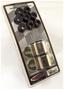 Rugged Ridge Sway Bar Bushing Kit
