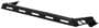 Rugged Ridge 25 Inch Light Bar