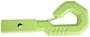 Rugged Ridge Tow Hook
