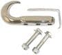 Rugged Ridge Tow Hook