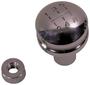Rugged Ridge M/T Shift Knob