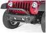 Rugged Ridge All Terrain Bumper Guard