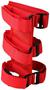Rugged Ridge Fire Extinguisher Holder