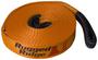 Rugged Ridge 30 Foot Recovery Strap