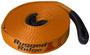 Rugged Ridge 15 Foot Recovery Strap