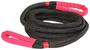 Rugged Ridge 30 Foot Recovery Strap