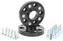 Rugged Ridge Wheel Spacer
